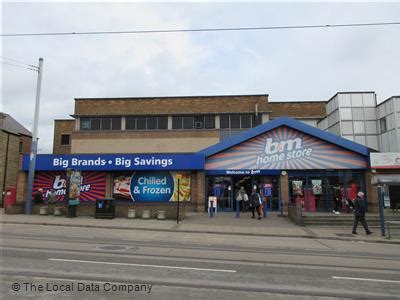 b&m hillsborough|letter b mean.